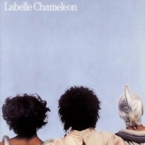 LaBelle - Chameleon '1976