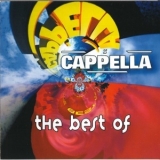 Cappella - The Best Of '1994 - Compilation