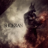 Shokran - Supreme Truth (Instrumental) '2014