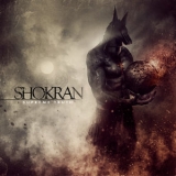 Shokran - Supreme Truth '2014 - Album