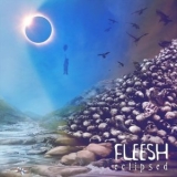 Fleesh - Eclipsed '2021 - Album