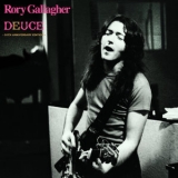 Rory Gallagher - Deuce '1971