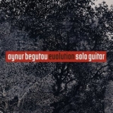 Aynur Begutov - Evolution '2020