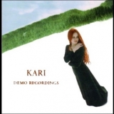 Kari Rueslatten - Demo Recordings '1995