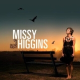 Missy Higgins - On A Clear Night '2007