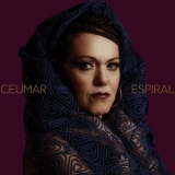 Ceumar - Espiral '2019 - Album