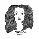 Ceumar - Silencia '2015 - Album