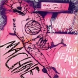 Yeah Yeah Yeahs - Machine [CDS] '2002