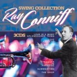 Ray Conniff - Swing Collection '2014