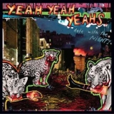 Yeah Yeah Yeahs  - Date With The Night [CDS] '2003