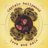 Captain Hollywood - Love And Pain '1996