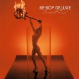 Be Bop Deluxe - Sunburst Finish '1976 - Album