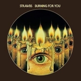 The Strawbs - Burning For You '1977