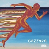 Gazzara - Progression '2022 - Album