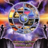 The Omega Syndicate - Analogue Waves '2004