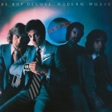 Be Bop Deluxe - Modern Music '1976