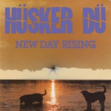 Husker Du - New Day Rising '1985