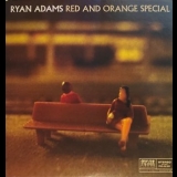 Ryan Adams - Red and Orange Special '2021 - Album