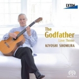 Kiyoshi Shomura - The Godfather - Love Theme '2022