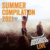 The BossHoss - Summer 2021 Compilation '2021