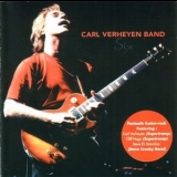 The Carl Verheyen Band - Six '2003