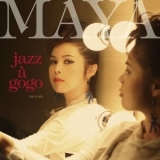 Maya - Jazz a GoGo '2015 - Album