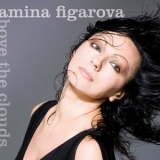 Amina Figarova - Above The Clouds '2008
