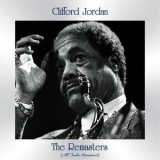 Clifford Jordan - The Remasters '2020