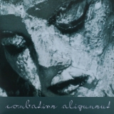 Combative Alignment - Requiem '2003