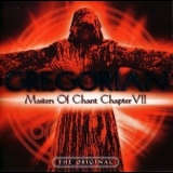 Gregorian - Master Of Chant Chapter Vii '2009