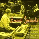 Zawinul Syndicate - 1997-08-31, Yoshi's, Oakland, CA '1997 - Bootleg