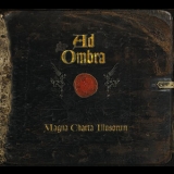 Ad Ombra - Magna Charta Illusorum '2009