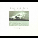 Dawn & Dusk Entwined - Remergence '2003