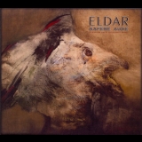 Eldar - Sapere Aude '2009 - Album