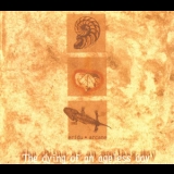 Eridu Arcane - The Dying Of An Ageless Day '2002