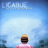 Ligabue - Su e giù da un palco '1997
