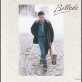 Richard Marx - Ballads '1994