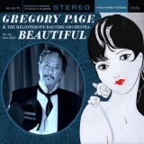 Gregory Page - Beautiful '2018