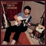 Gaz Coombes - Turn The Car Around '2023