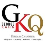 George Kahn - Dreamcatcher '2020