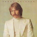 Terry Melcher - Terry Melcher '1974