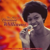 Deniece Williams - Gonna Take A Miracle: The Best Of Deniece Williams '1996