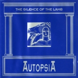 Autopsia - The Silence Of The Lamb - Waldsinfonie '1995