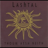 Lashtal - Thoum Aesh Neith '1986