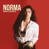 Mon Laferte - Norma '2018
