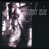 Coph Nia - That Which Remains '2000 - Album