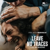 Ibrahim Maalouf - Leave No Traces (Original Soundtrack) '2022