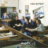 Caravan - The Unauthorised Breakfast Item (ECLCD 1001/2, UK) (CD2) '2003