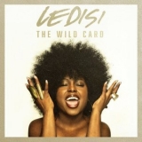 Ledisi - The Wild Card '2020