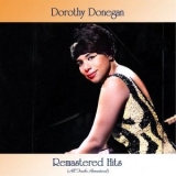 Dorothy Donegan - Remastered Hits '2021 - Compilation